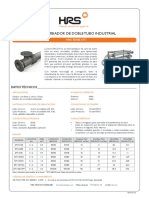 HRS DTI Series Datasheet 2018 ES 1