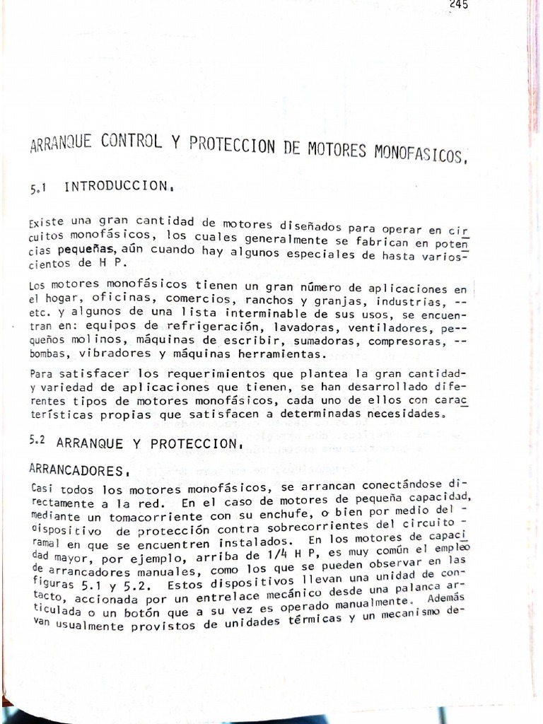 Documento 37 | PDF