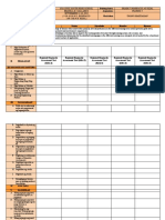 FILIPINO7-Q1W4Sept12-16,2022