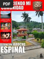 Revista Geo