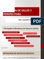 Situacion Salud