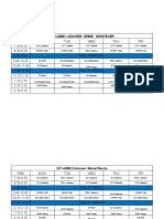 Adjusted Class Sched 2022 2023