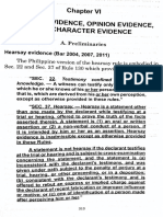130c-Evidence Riano 2022 Hearsay (1)