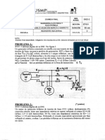 Examen Final Ing Eléctrica 2022-2 20221115 - 18530135