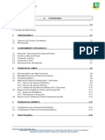 Informe Estudio Topografico