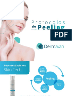 Brochure Protocolos Peelings Final - Compressed
