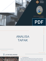 Revisi Proposal - Ghea Ulwiatu 1221800025