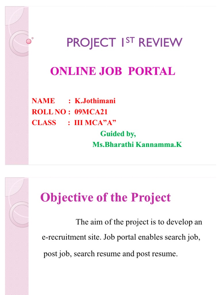 Data Analysis and Processing Techniques | PDF | Recruitment | Computing