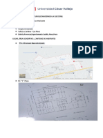 II-Desarrollo de Proyecto Topografico.docx (1)