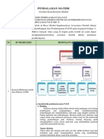 KB 3-6 Implementasi Asesmen Otentik