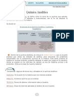 TpN°1 Labo de Tec Analiticas