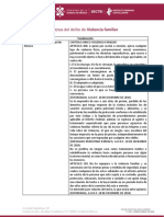 PDF18 LDCR2209 U2