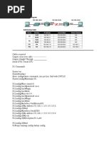 Router ConfigurationUpdate2