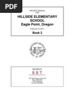 Download BOOK 2-Project Manual by 123gorg SN60867910 doc pdf