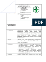 24.SOP Swab Antigen