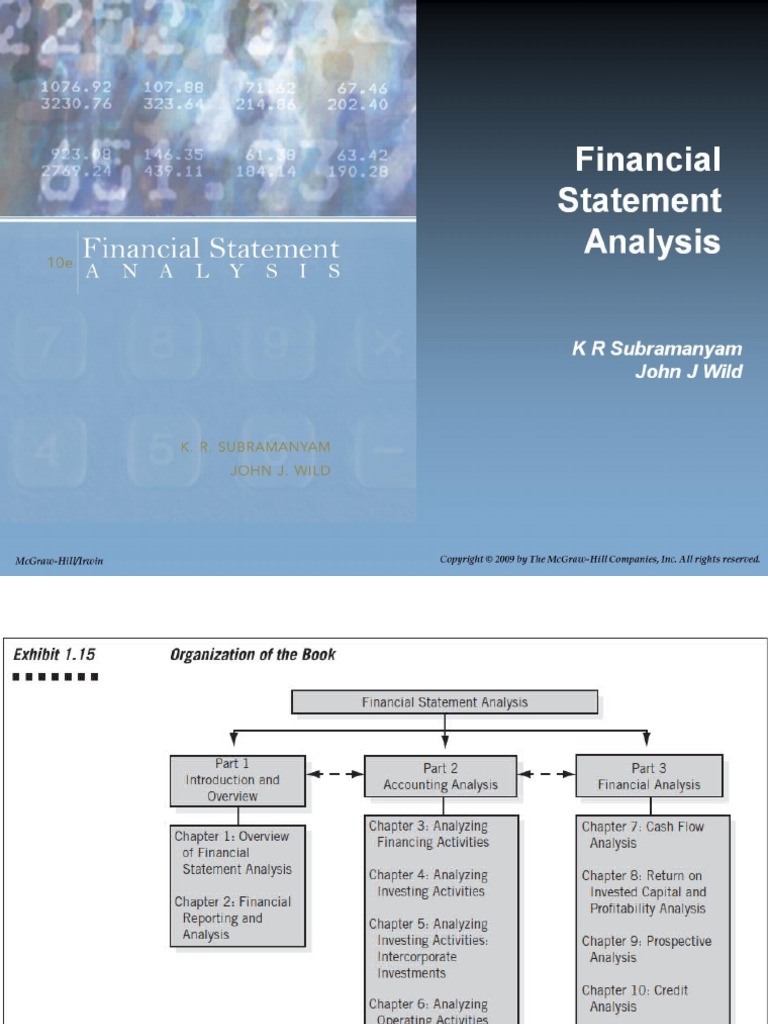 chapter01-overview-of-financial-statement-analysis-pdf