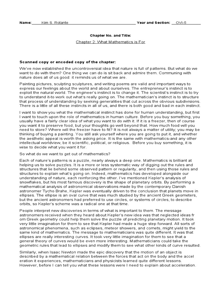 2ged-mat-01-synthesis-and-reflection-on-ian-stewart-nature-s-numbers-pdf