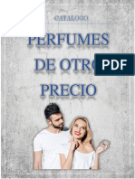 Perfumes Otro Precio-3