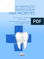 Guia Odonto Final 03-05-21