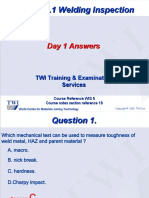 Day 1 Answers Rev 1