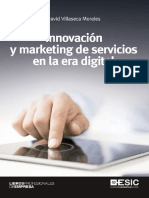 Innovacion y Marketing de Servicios (1)