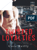 Twisted-Loyalties-Cora-Reilly