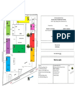 SITE DEVELOPMENT PLAN - Bagongsikates 2020 21