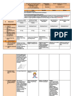 FILIPINO7-Q1W7Oct3-7,2022