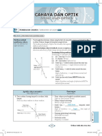 Buku Rujukan Fizik T4 KSSM Full - 158-191