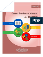 G11-career-guidance-manual-for-teachers-1