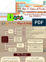 Reto 2 - Lideres Del Cambio