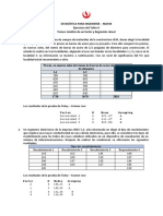 MA444 - 2022 - Taller 6 - Ejercicios