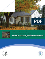 Housing Ref Manual 2012