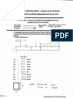 Eval 1