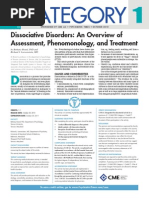 Download Dissociative Disorders by Daly de Gagn SN60869090 doc pdf