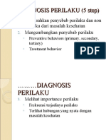 Diagnosis Dan Analisis Kel 2