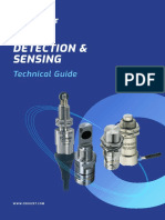 DS Technical-Guide Detection 6740002 en