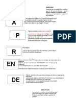 Plan PP1.2 - Cmacaqp