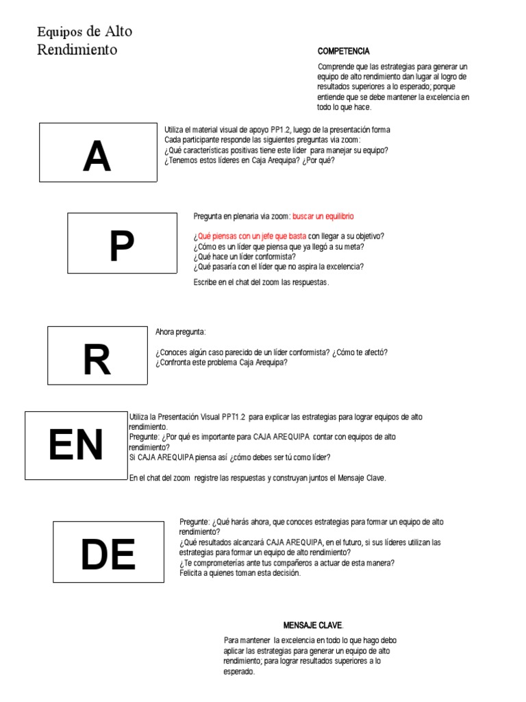 plan-pp1-2-cmacaqp-pdf