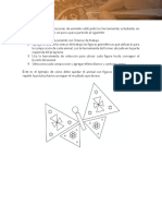 Ejercicio 1. Formas Básicas