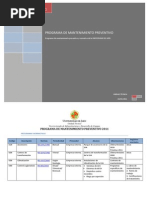 Planificación de Tareas Carta Gantt, PERT y CPM.pdf 