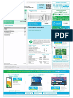 Consumo Del Período 40.38