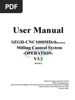 02operation SZGH Cnc1000mdcb (v3.2)