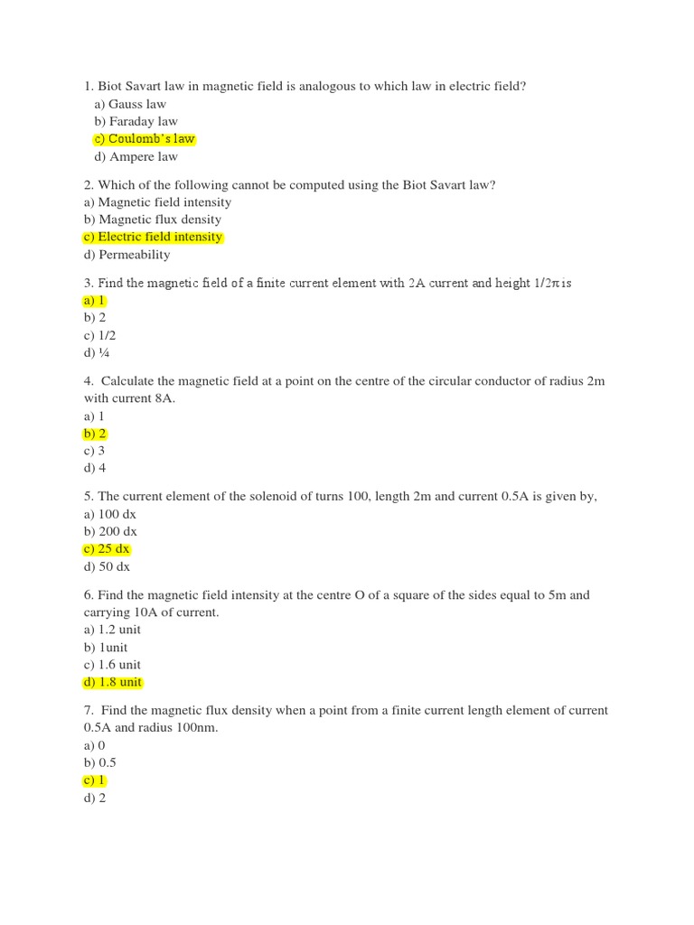 INTRODUCTION TO ELECTROMAGNETIC FIELD THEORY PDF visual data 8