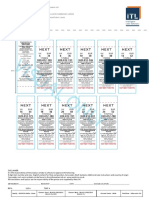 KIWI SHIRT CARE LABEL LAYOUT-AD8610421-U20012