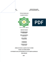 PDF Asbabun Nuzul - Compress