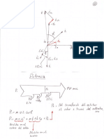 1716175939?v=1