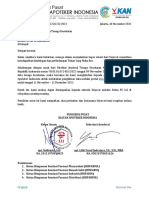 B2 457 PP - IAI 2226 XI 2022 Pengkinian Data Tenaga Kesehatan 1