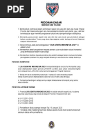 Buku Panduan Aplikasi SIAP | PDF