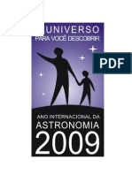 almanaque_astronomico_2009